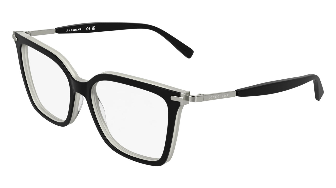 #colour_black-opaline-grey