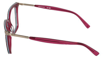 #colour_havana-opaline-red