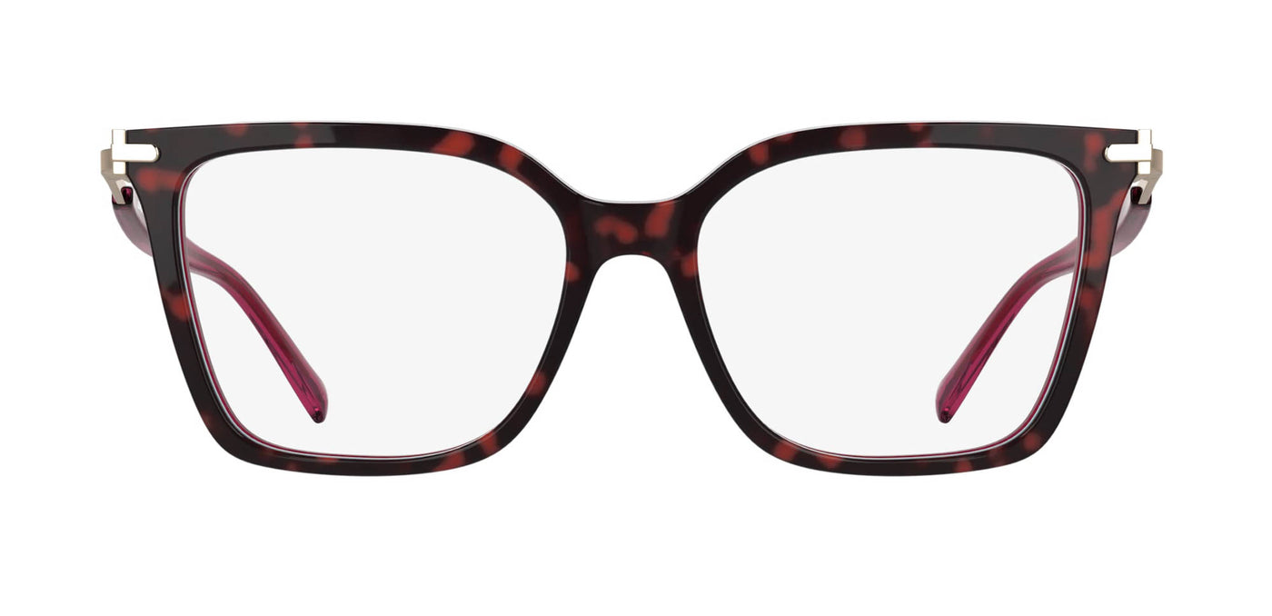 #colour_havana-opaline-red