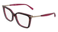 Longchamp LO2781