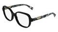 Longchamp LO2784
