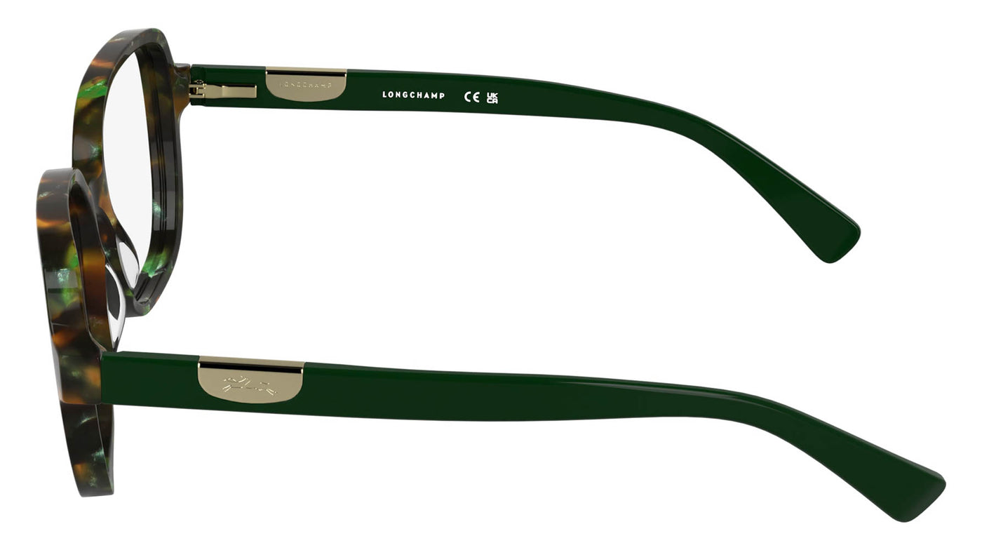 #colour_green-brown-havana