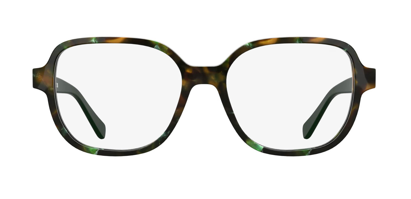 #colour_green-brown-havana