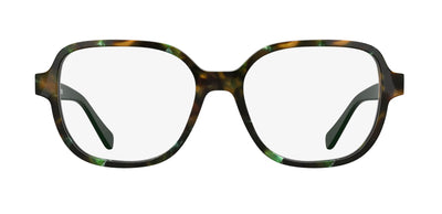 #colour_green-brown-havana