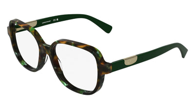 #colour_green-brown-havana