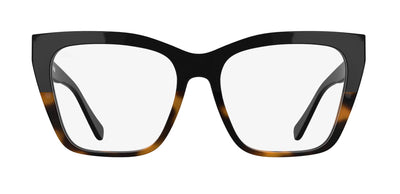 #colour_black-havana