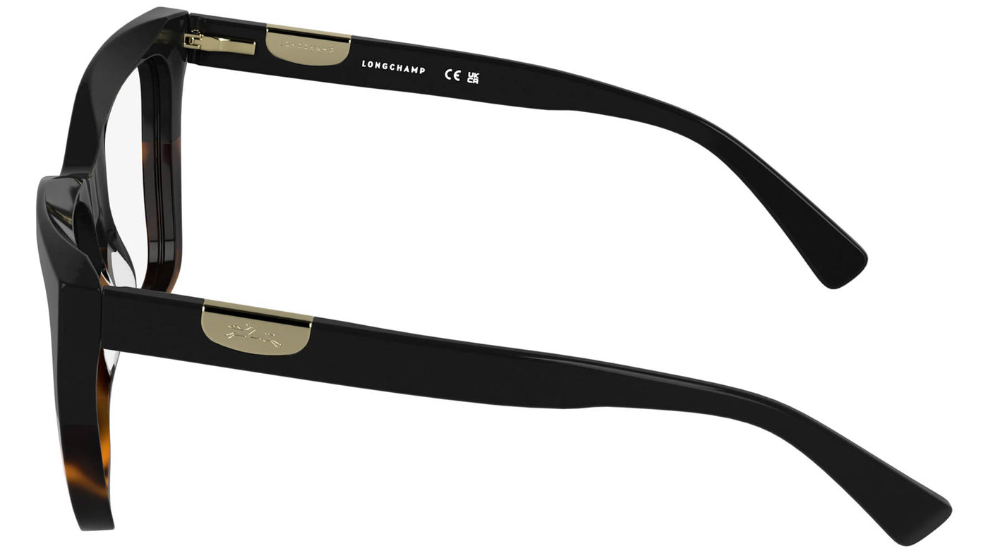 #colour_black-havana