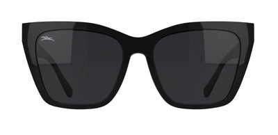 #colour_black-havana