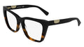 Longchamp Mag-Set LO2786