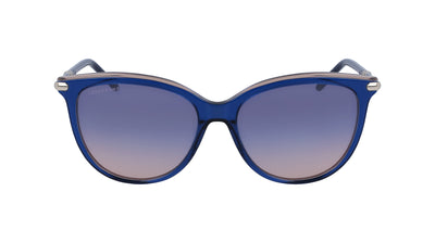 #colour_blue-rose-blue-gradient