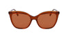 #colour_caramel-brown