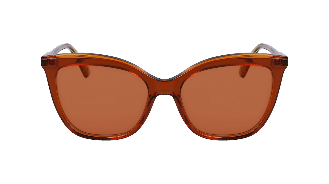 #colour_caramel-brown