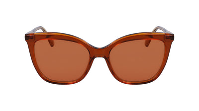 #colour_caramel-brown