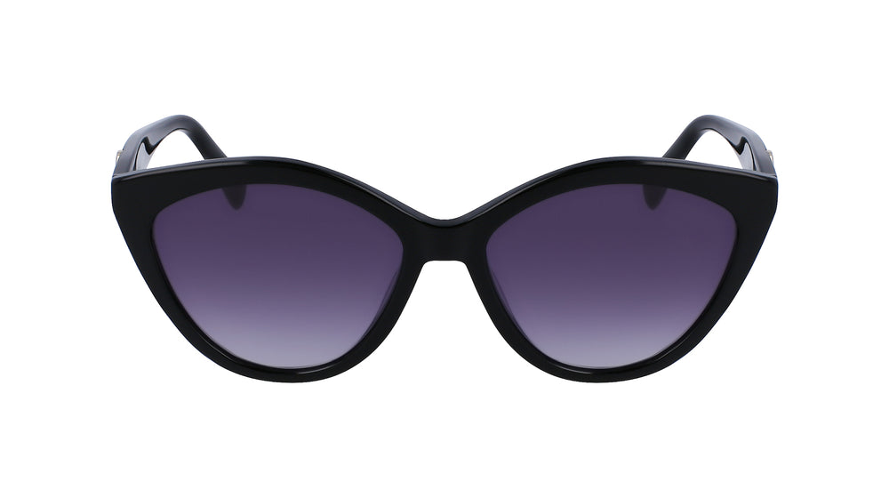 Longchamp 715S Women display picture 3