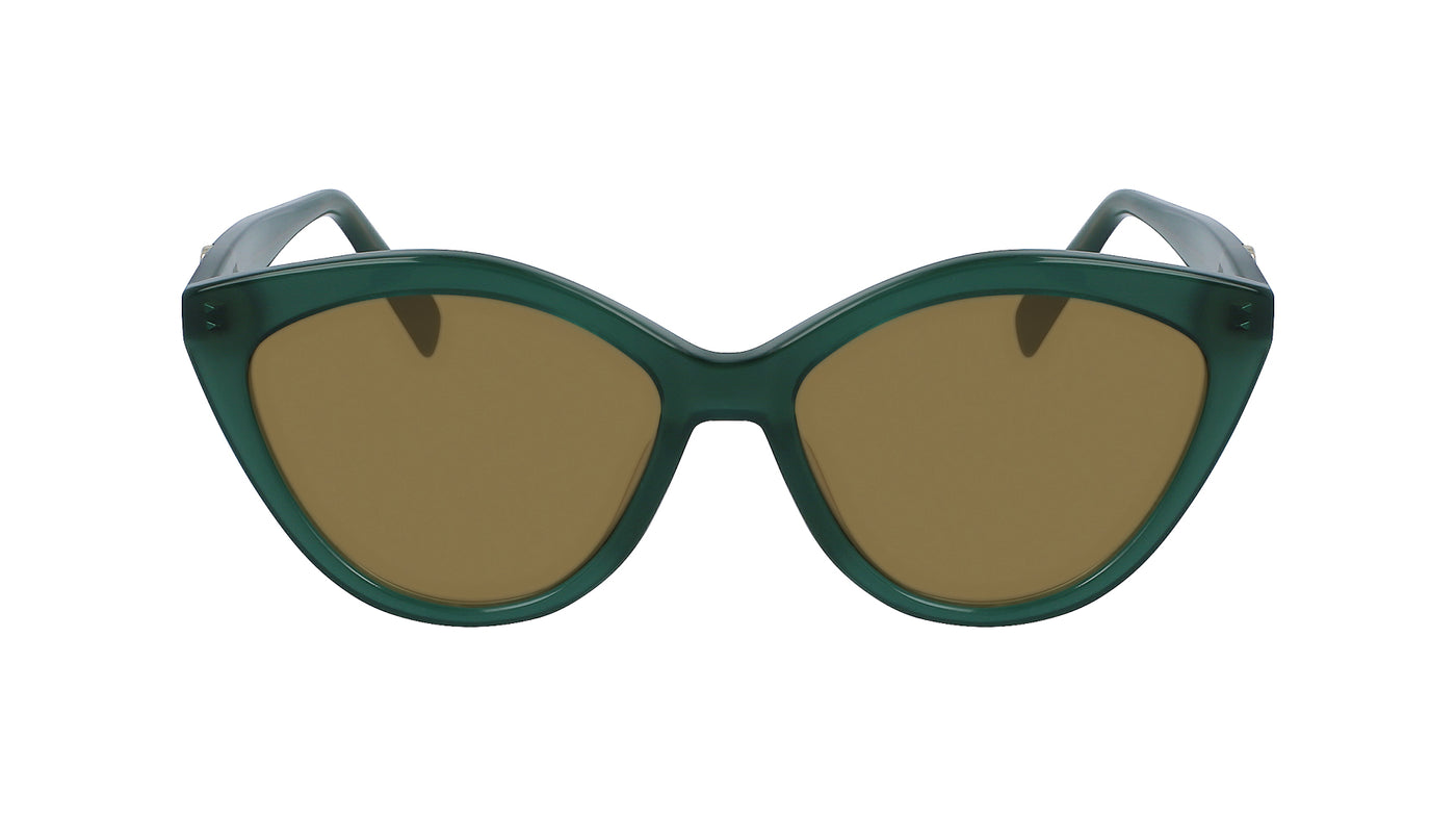 #colour_green-brown