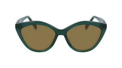 #colour_green-brown