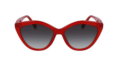 #colour_red-grey-gradient