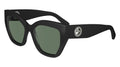 Longchamp LO741S