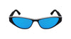 #colour_matte-black-blue-mirror