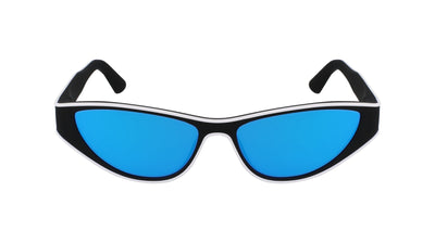 #colour_matte-black-blue-mirror