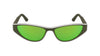 #colour_matte-khaki-green-mirror