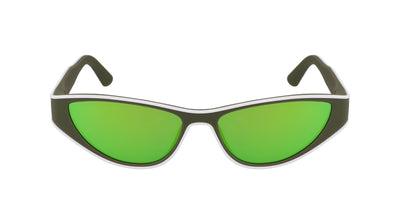 #colour_matte-khaki-green-mirror
