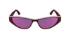 #colour_matte-burgundy-pink-mirror