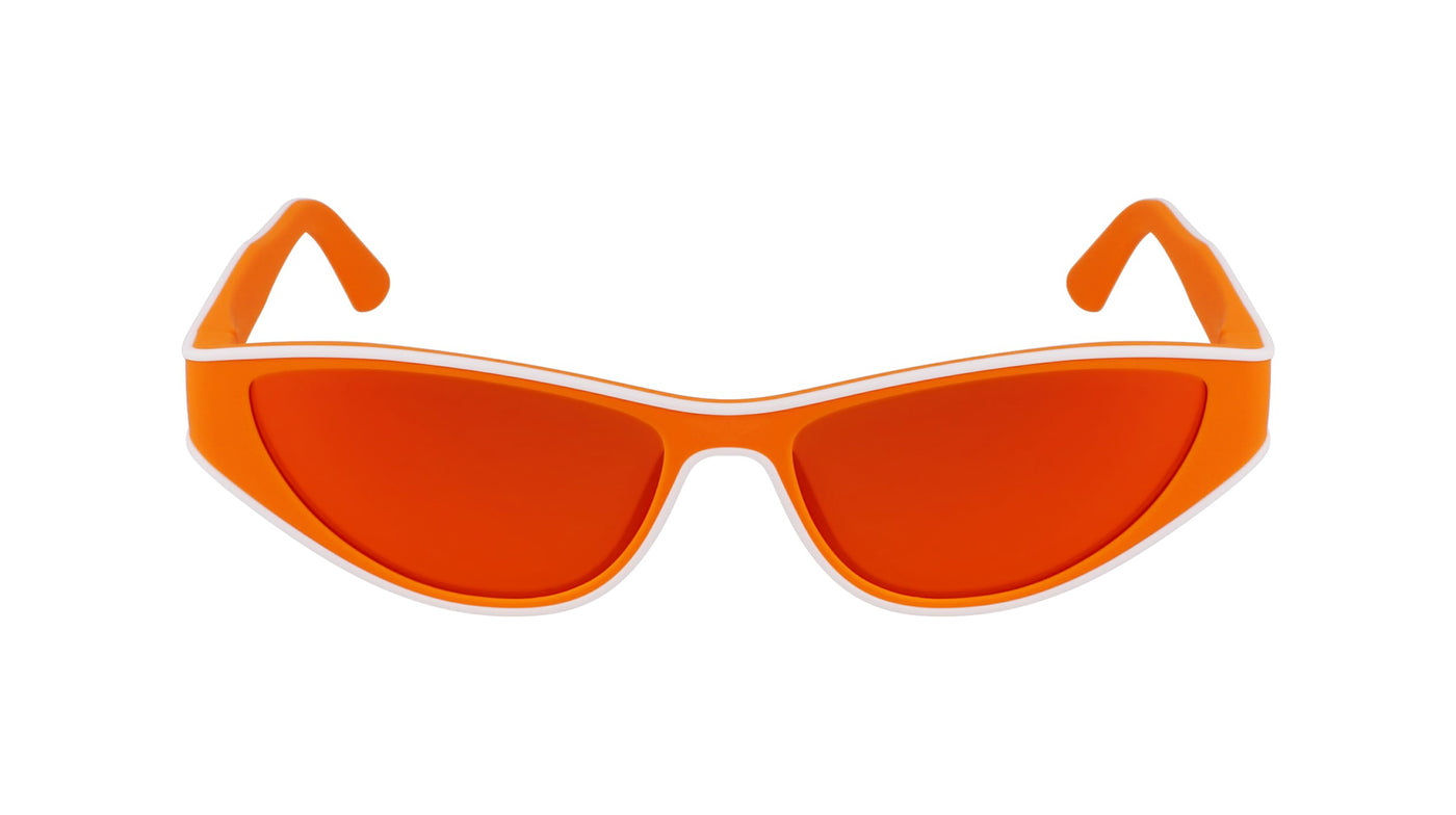 #colour_matte-orange-orange-mirror