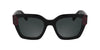#colour_black-textured-red-grey