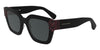 #colour_black-textured-red-grey