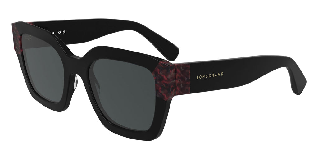 #colour_black-textured-red-grey