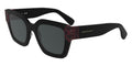 Longchamp LO771S