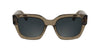 #colour_transparent-brown-textured-brown-grey