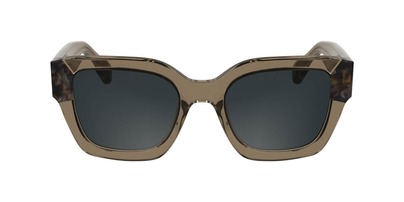 #colour_transparent-brown-textured-brown-grey