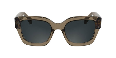 #colour_transparent-brown-textured-brown-grey
