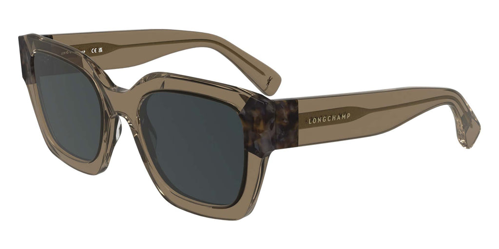 #colour_transparent-brown-textured-brown-grey