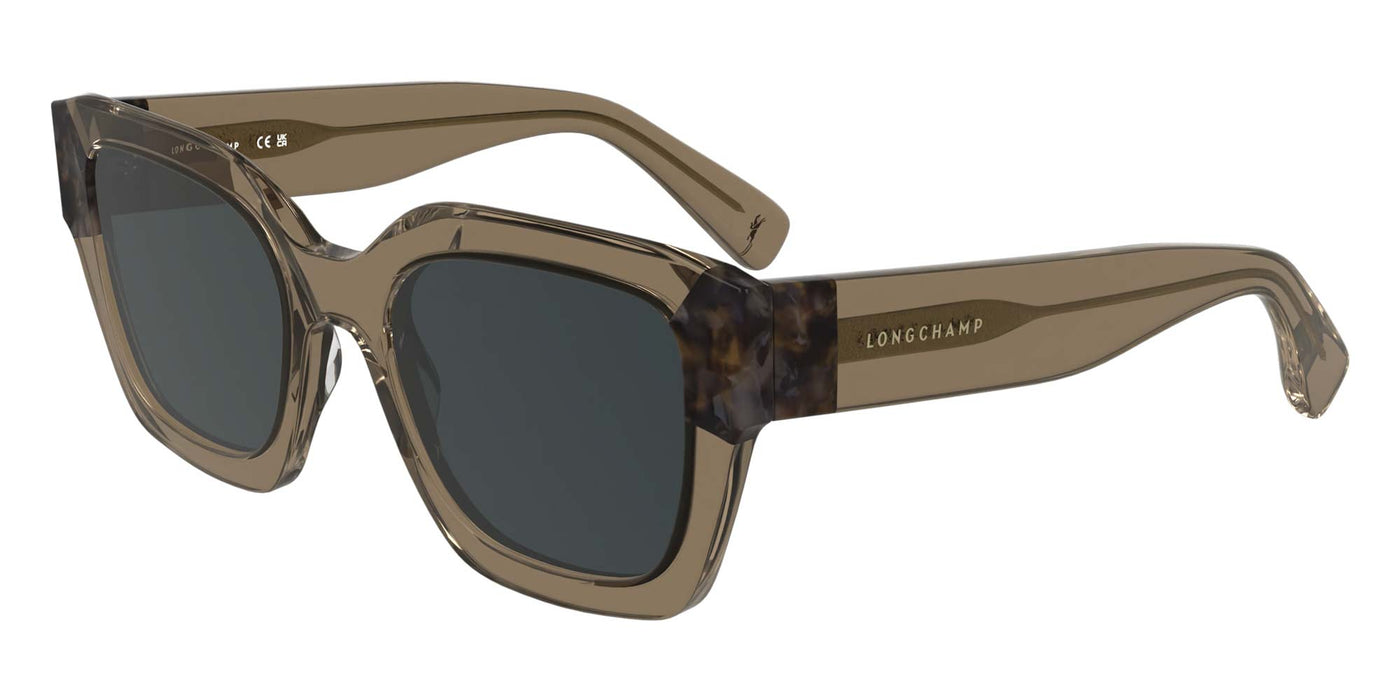 #colour_transparent-brown-textured-brown-grey