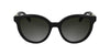 #colour_black-grey