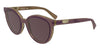 #colour_glitter-purple-brown
