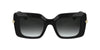 #colour_black-grey