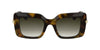 #colour_brown-green-havana-grey