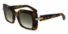 #colour_brown-green-havana-grey