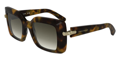#colour_brown-green-havana-grey