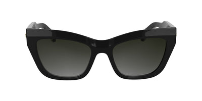 #colour_black-grey