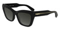 Longchamp LO777S
