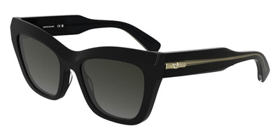 #colour_black-grey
