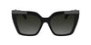 #colour_black-dark-grey
