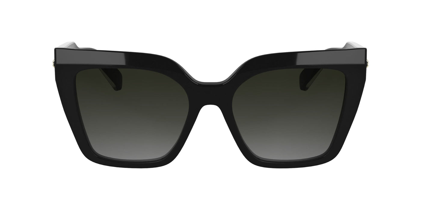 #colour_black-dark-grey