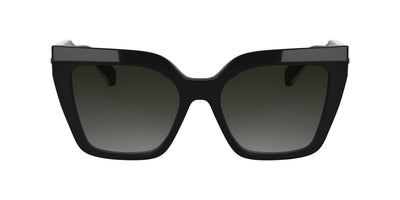 #colour_black-dark-grey