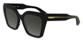 Longchamp LO778S